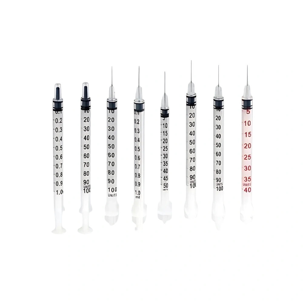 10352-striekacka inzulinova chirana u-100 0.5 ml 29g100 ks